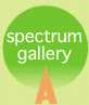   spectrum gallery